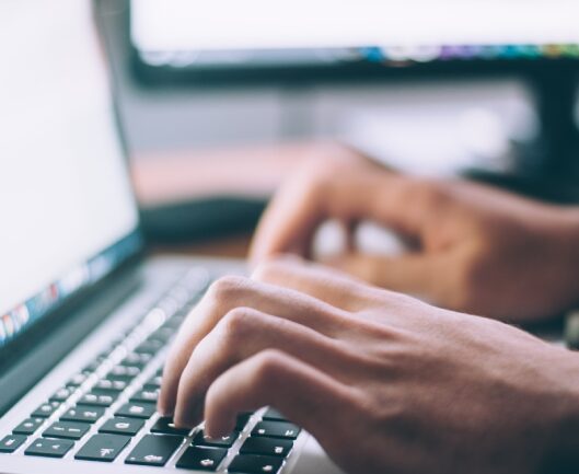 Search Engine Optimization Services