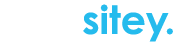 Websitey Wordpress Website Design and Development