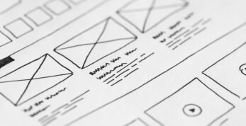 Help with Wordpress Design