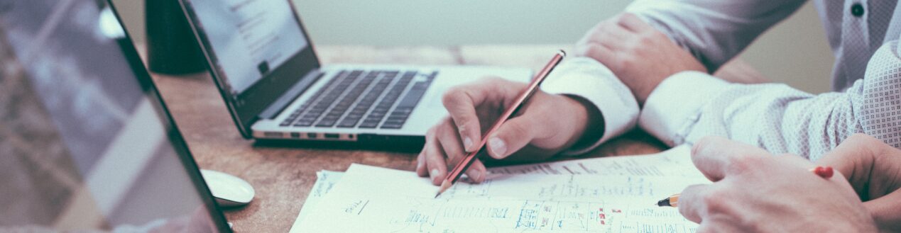 SEO Consulting Services