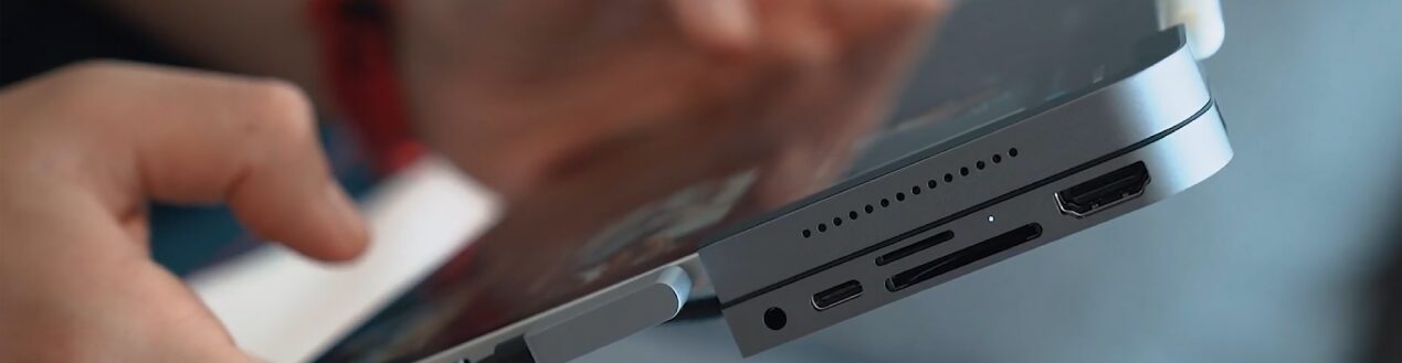 Responsive Wordpress Web Design