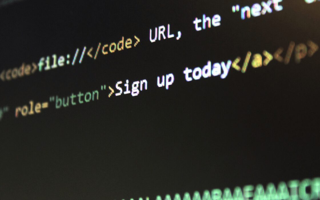 Web Designer Wordpress Coding