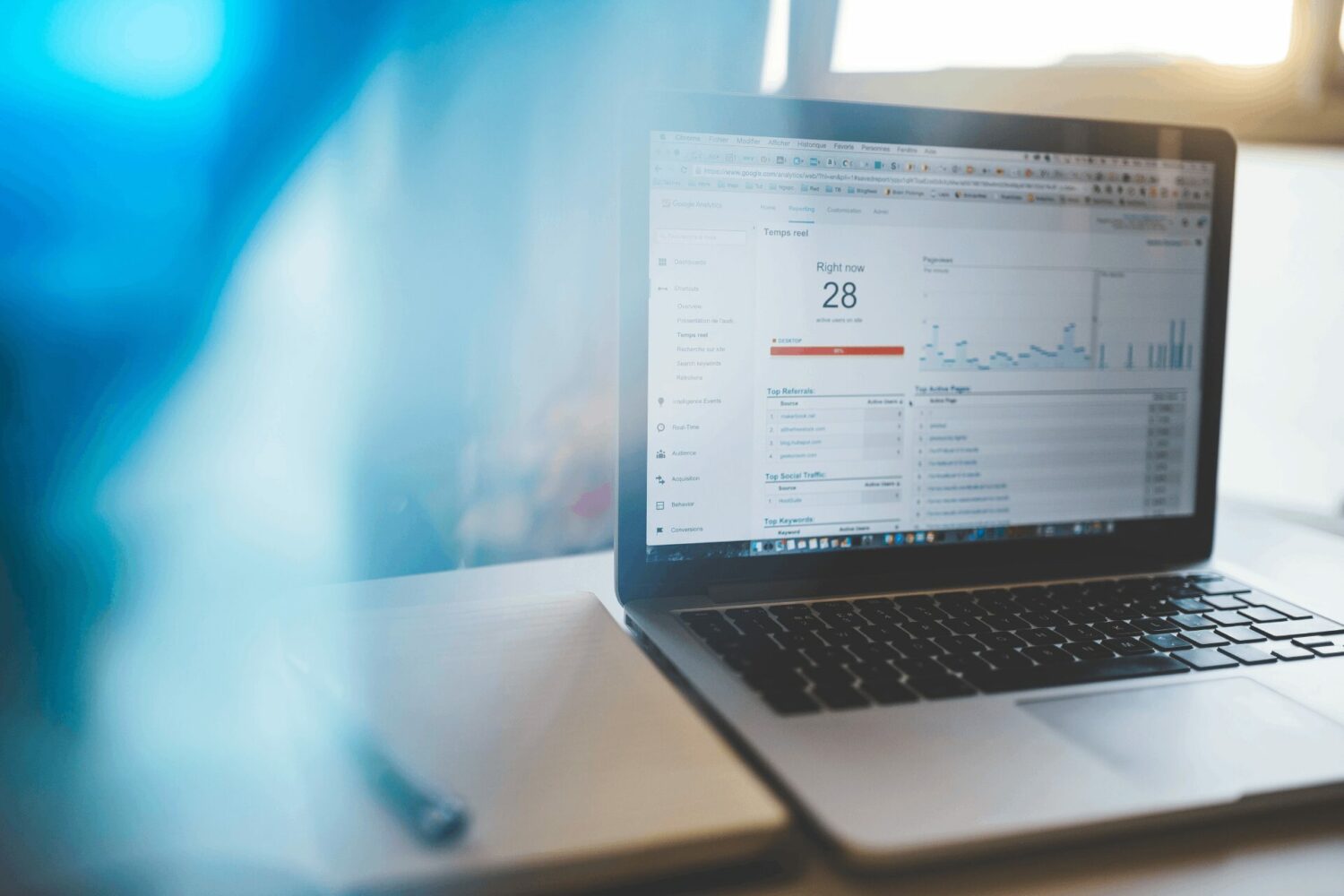 Helpful Tool for Web Designer