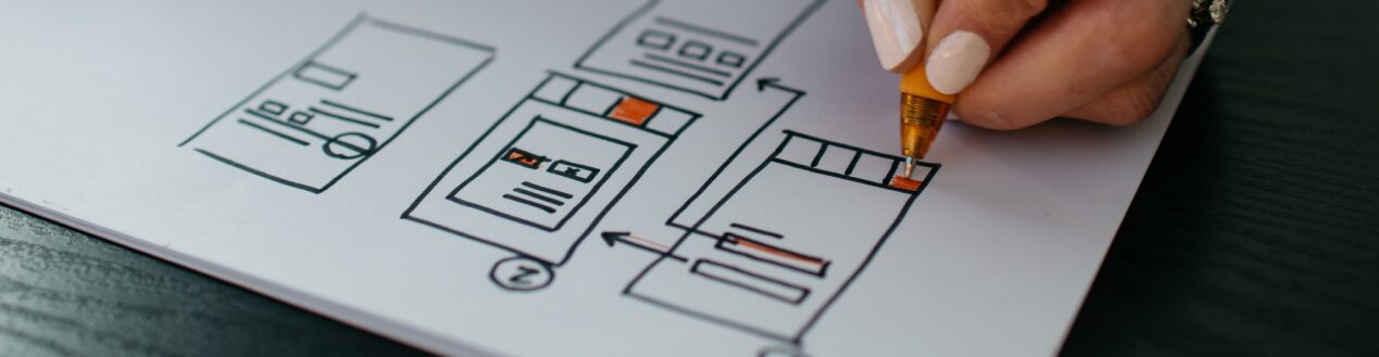 Information Architecture SEO
