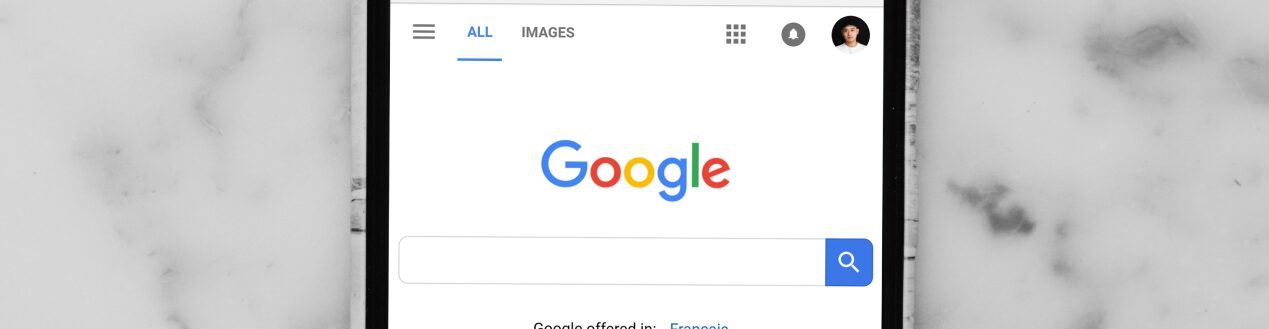 Website Design SEO