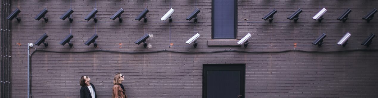 WordPress Website Security