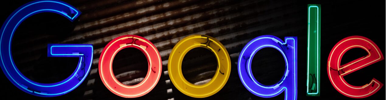 WordPress SEO and Google