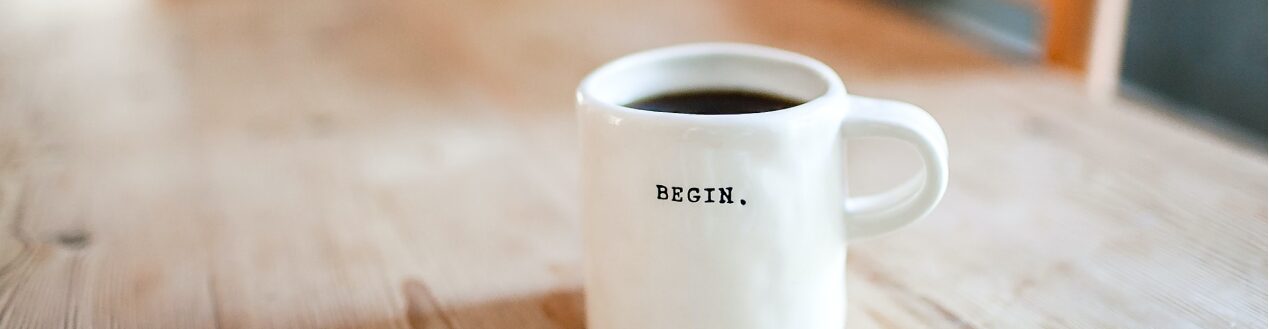 WordPress Blog Setup
