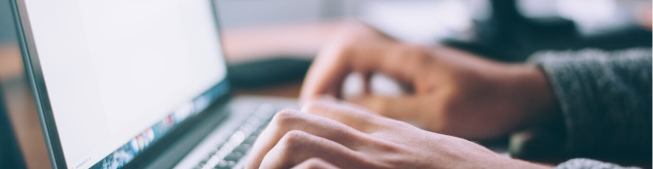 Website Design Services