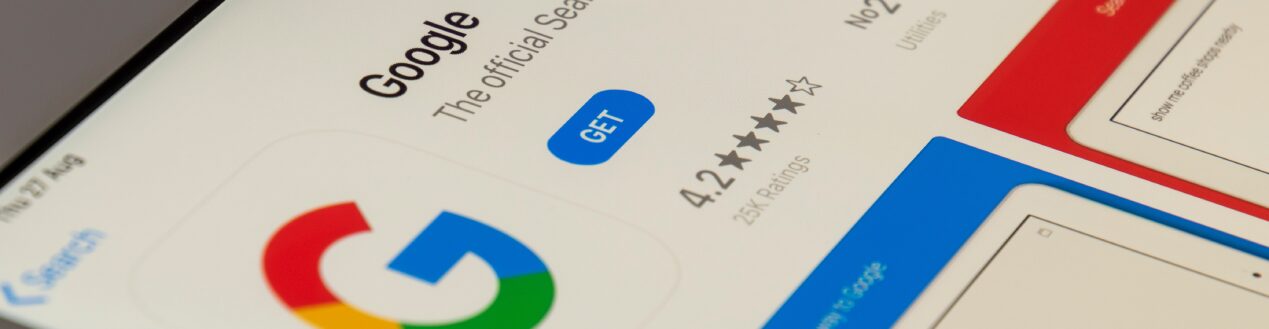 SEO Friendly Web Design
