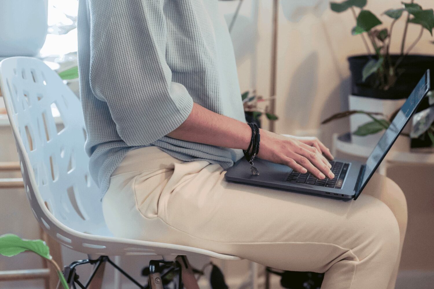 Hire the Right Website Designer