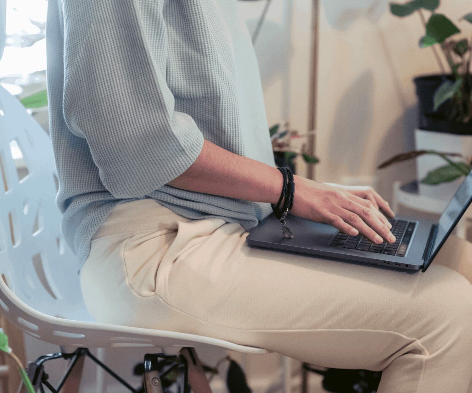 Hire the Right Website Designer