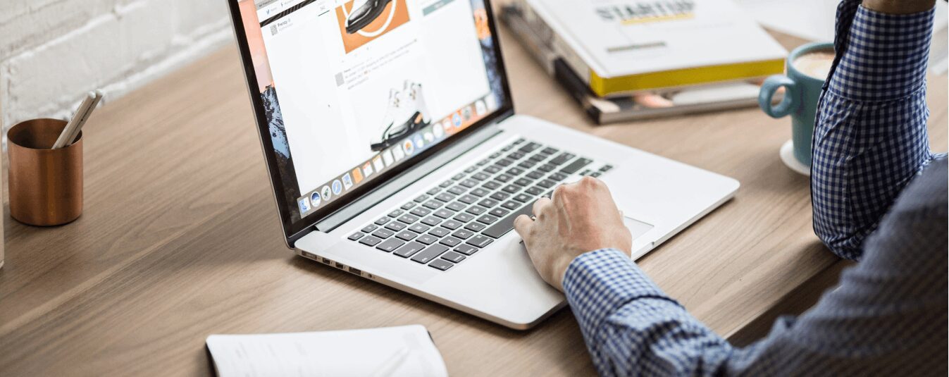Choose a Web Design Company