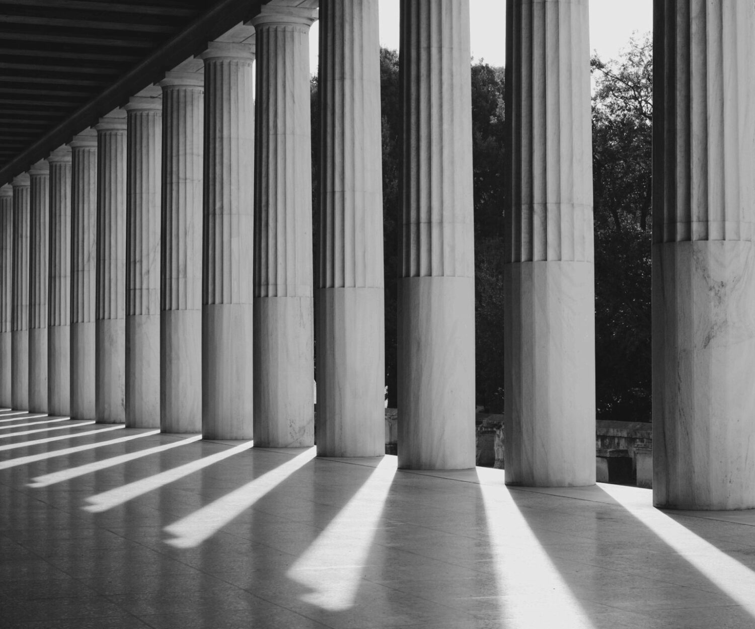 Website Pillar Pages