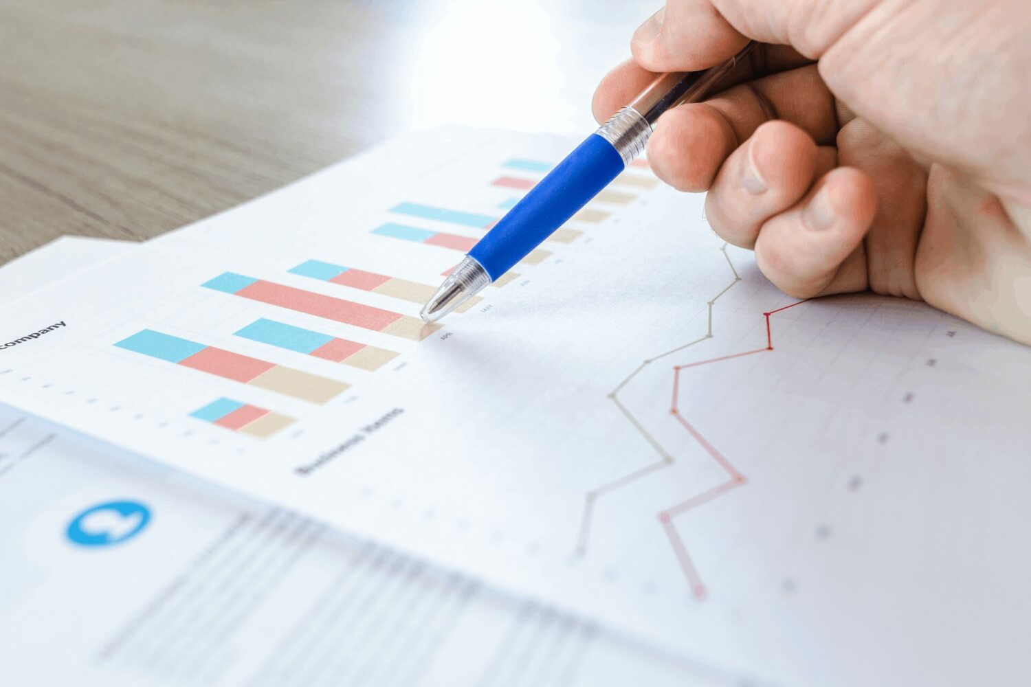 Increase Your Sales Through SEO