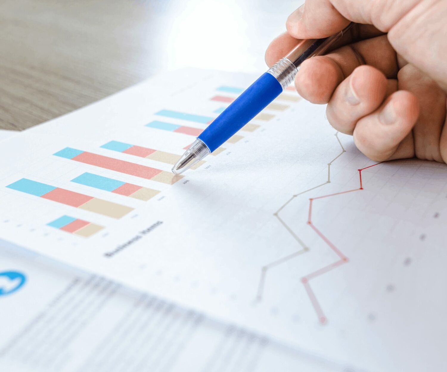 Increase Your Sales Through SEO