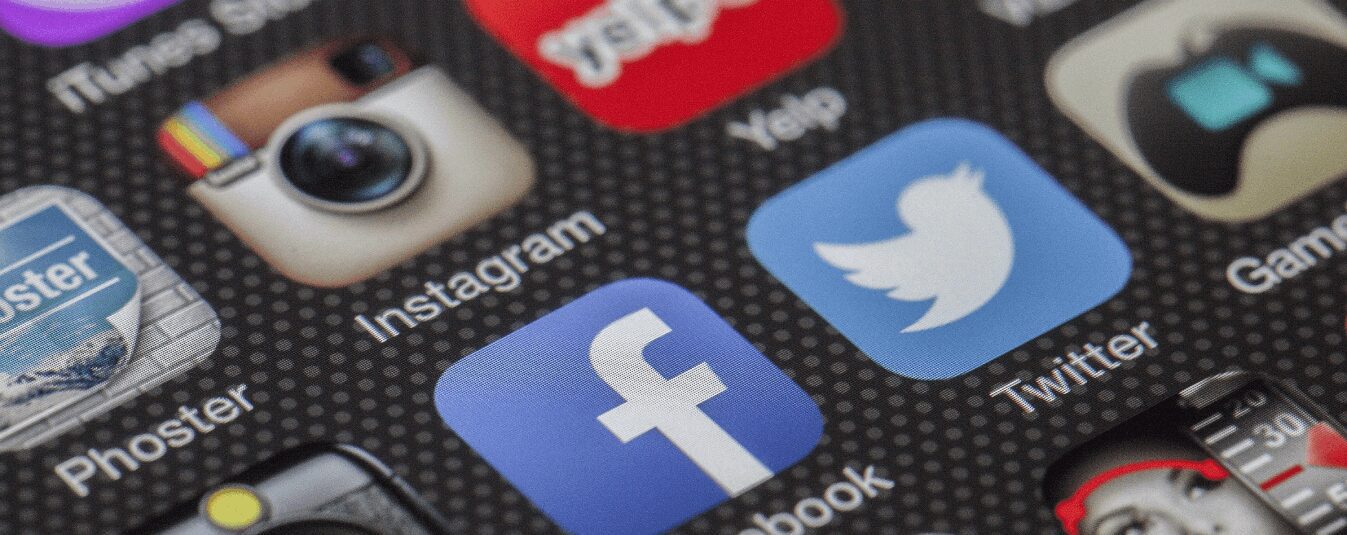 Increase Sales Through Local SEO and Social Media