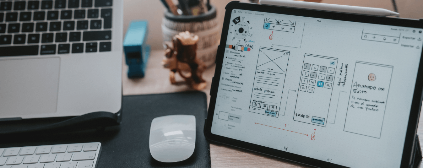 Successful Web Design Strategies
